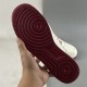 Nike Air Force 1 Low Valentine's Day 2023 FD4616-161