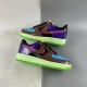 Nike Air Force 1 Low SP Undefeated Multi-Patent Pink Prime DV5255-200