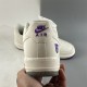 Nike Air Force 1 '07 SU19 Violet Blanc Outlet NK6928-205