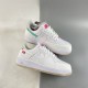 Nike Air Force 1 Low '07 LX Pink Bling DX6061-111