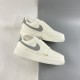 Nike Air Force 1 07 Low Beige Grey Gold MN5696-609
