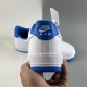 Nike Air Force 1 Low White Blue DR9867-101