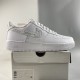 Nike Air Force 1 Low White Paisley DJ9942-100