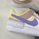 Nike Air Force 1 Low Shadow Light Soft Pink CI0919-600