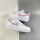 Nike Air Force 1 Low Next Nature White Doll DN1430-105