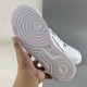 Nike Air Force 1 Low Next Nature White Doll DN1430-105