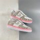 Nike Air Force 1 Low Our Force 1 Snakeskin DV1031-030