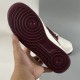 Nike Air Force 1 07 SU19 White Wine Red GH5622-063