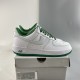 Nike Air Force 1 07 Low Gypsophila White Green CN2806-103