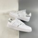 Nike Air Force 1 Low '07 LX Triple Blanche DH4408-101