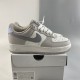 Nike Air Force 1 Low Grise Mini-Swoosh DR7857-101