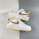 Nike Air Force 1 Low Donna "Cocco" DJ9943-101