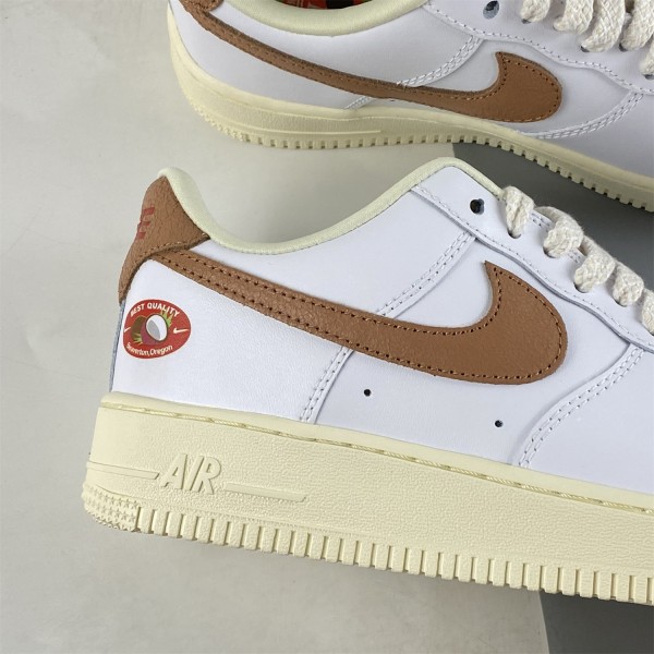 Nike Air Force 1 Low Femme "Coco" DJ9943-101