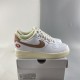 Nike Air Force 1 Low Femme "Coco" DJ9943-101