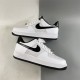 Nike Air Force 1 Low World Champion DQ0300-100
