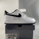 Nike Air Force 1 Low World Champion DQ0300-100