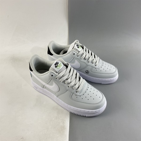 Nike Air Force 1 Low Have a Nike Day Earth DM0118-001