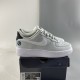 Nike Air Force 1 Low Have a Nike Day Earth DM0118-001