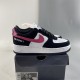 Nike Air Force 1 Low Athletic Club Prime Pink DH9597-003
