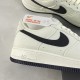 Nike Air Force 1 Low Rice Bianche Nere Grigio Scuro DG2296-007