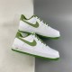 Nike Air Force 1 Low '07 White Chlorophyll DH7561-105