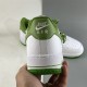 Nike Air Force 1 Low '07 White Chlorophyll DH7561-105