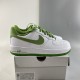 Nike Air Force 1 Low '07 Blanche Chlorophylle DH7561-105
