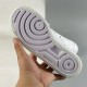 Nike Air Force 1 Ombra Bianche Cromate DQ0837-100