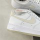 Nike Wmns Air Force 1 '07 Essential 'Triple White' AO2132-101