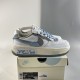 Nike Air Force 1 Fontanka bianco sporco grigio blu CW6688-601