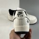 Stussy x Nike Air Force 1 Low Bianche Nere UN1635-702