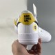 Nike Air Force 1 Low Avere una Nike Day White Gold DM0118-100