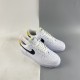 Nike Air Force 1 Low Have a Nike Day White Gold DM0118-100