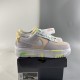 Nike Air Force 1 Low Pixel LPL Have a Nice Game DO2330-511