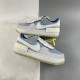 Nike Air Force 1 Low Shadow Sul Lato Positivo DQ5075-411