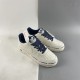 Uninterrupted x Nike Air Force 1 "More Than Anathlete" Scarpe Bianche NU6602-301