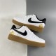 Nike Air Force 1 LV8 GS 'Go the Extra Smile'  DO5854-100