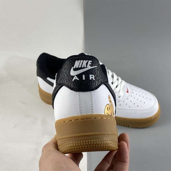 Nike Air Force 1 LV8 GS 'Go the Extra Smile'  DO5854-100