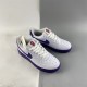 Nike Air Force 1 Low Sports Specialties DB0264-100
