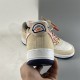Nike Air Force 1 Low Athletic Club Voile DQ5079-111
