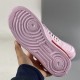 Nike Air Force 1 Low Fontanka Foam Pink DA7024-600