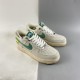 Nike Air Force 1 Low Test of Time Voile Vert DO5876-100