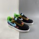 Nike Air Force 1 Have a Good Game DO7085-011