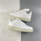 Nike Air Force 1 Low Prm Jewels Blanche DN5463-100