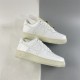 Nike Air Force 1 Low Prm Jewels White DN5463-100
