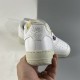 Nike Air Force 1 Low Prm Jewels Blanche DN5463-100