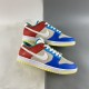 Nike Dunk Low Year of the Rabbit FD4203-111