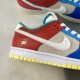 Nike Dunk Low Year of the Rabbit FD4203-111