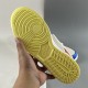 Nike Dunk Low Anno del Coniglio FD4203-111