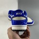 Nike Dunk Low Jackie Robinson  DV2203-400